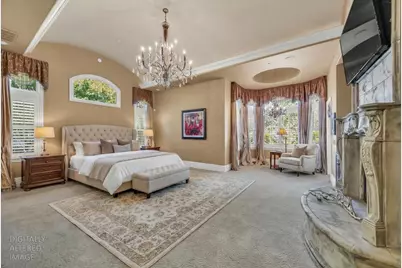 9680 N Los Lagos Circle, Granite Bay, CA 95746 - Photo 32