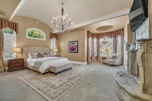 9680 N Los Lagos Circle, Granite Bay, CA 95746 - Photo 32