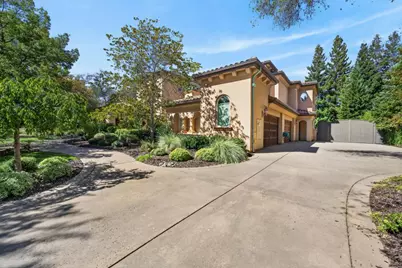9680 N Los Lagos Circle, Granite Bay, CA 95746 - Photo 6