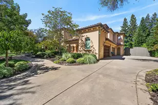 9680 N Los Lagos Circle, Granite Bay, CA 95746 - Photo 6
