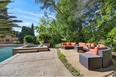 9680 N Los Lagos Circle, Granite Bay, CA 95746 - Photo 92