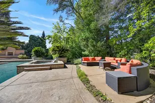 9680 N Los Lagos Circle, Granite Bay, CA 95746 - Photo 92