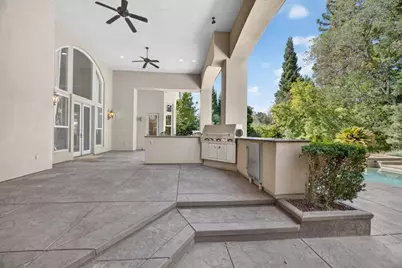 9680 N Los Lagos Circle, Granite Bay, CA 95746 - Photo 80