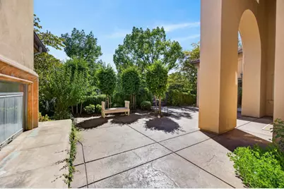 9680 N Los Lagos Circle, Granite Bay, CA 95746 - Photo 14