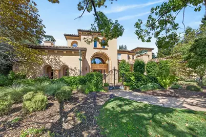 9680 N Los Lagos Circle, Granite Bay, CA 95746 - Photo 8