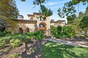 9680 N Los Lagos Circle, Granite Bay, CA 95746 - Photo 8