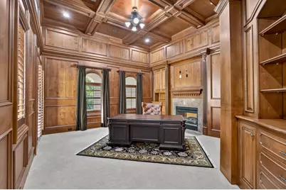 9680 N Los Lagos Circle, Granite Bay, CA 95746 - Photo 24