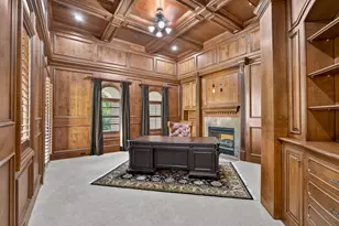 9680 N Los Lagos Circle, Granite Bay, CA 95746 - Photo 24