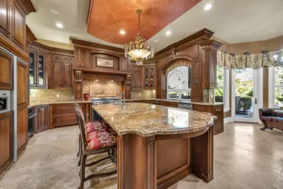 9680 N Los Lagos Circle, Granite Bay, CA 95746 - Photo 52