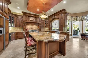 9680 N Los Lagos Circle, Granite Bay, CA 95746 - Photo 52