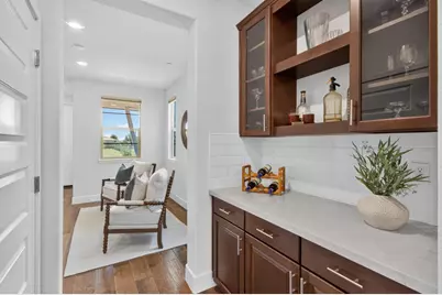 7025 Pismo Drive, El Dorado Hills, CA 95762 - Photo 20