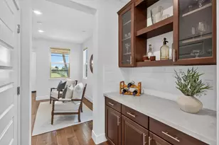 7025 Pismo Dr, El Dorado Hills, CA 95762 - Photo 20