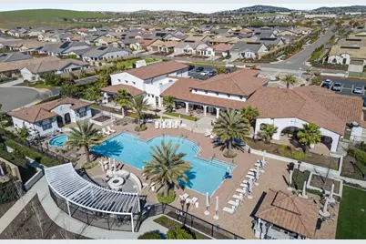 7025 Pismo Drive, El Dorado Hills, CA 95762 - Photo 48