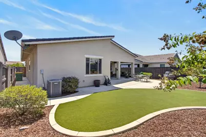 7025 Pismo Drive, El Dorado Hills, CA 95762 - Photo 42