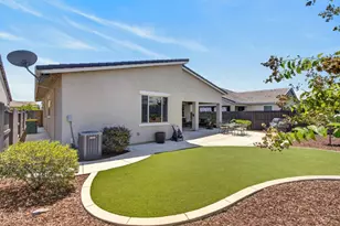 7025 Pismo Dr, El Dorado Hills, CA 95762 - Photo 42