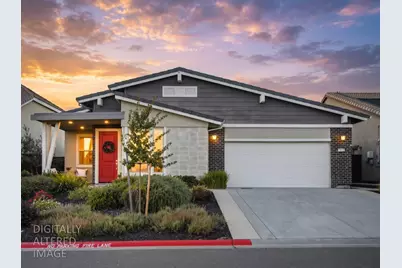 7025 Pismo Drive, El Dorado Hills, CA 95762 - Photo 2