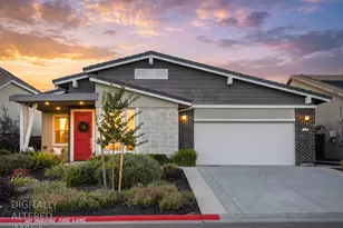 7025 Pismo Dr, El Dorado Hills, CA 95762 - Photo 2