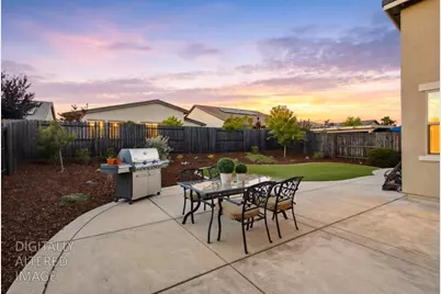 7025 Pismo Drive, El Dorado Hills, CA 95762 - Photo 38