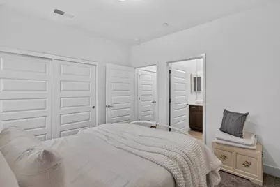 7025 Pismo Drive, El Dorado Hills, CA 95762 - Photo 24