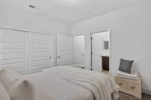 7025 Pismo Dr, El Dorado Hills, CA 95762 - Photo 24