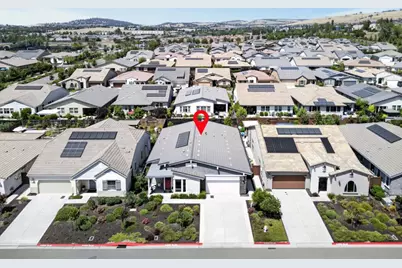 7025 Pismo Drive, El Dorado Hills, CA 95762 - Photo 44