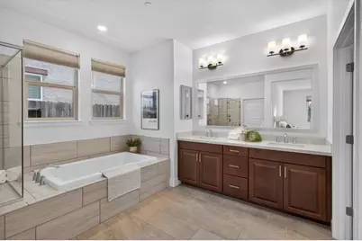 7025 Pismo Drive, El Dorado Hills, CA 95762 - Photo 30