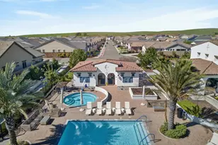 7025 Pismo Dr, El Dorado Hills, CA 95762 - Photo 50