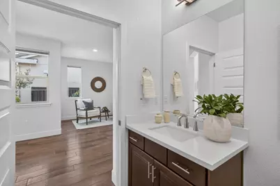 7025 Pismo Drive, El Dorado Hills, CA 95762 - Photo 10