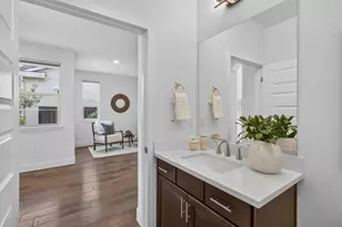 7025 Pismo Dr, El Dorado Hills, CA 95762 - Photo 10