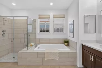 7025 Pismo Drive, El Dorado Hills, CA 95762 - Photo 32