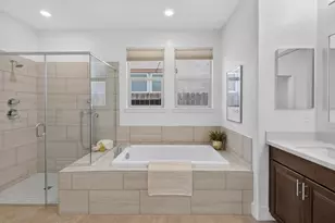 7025 Pismo Dr, El Dorado Hills, CA 95762 - Photo 32
