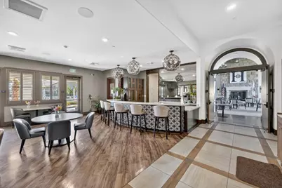 7025 Pismo Drive, El Dorado Hills, CA 95762 - Photo 60