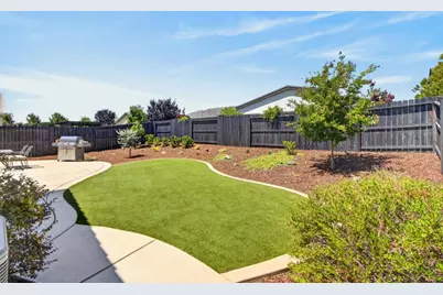 7025 Pismo Drive, El Dorado Hills, CA 95762 - Photo 40