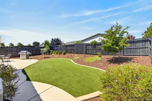 7025 Pismo Dr, El Dorado Hills, CA 95762 - Photo 40