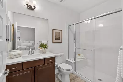 7025 Pismo Drive, El Dorado Hills, CA 95762 - Photo 26