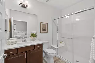 7025 Pismo Dr, El Dorado Hills, CA 95762 - Photo 26