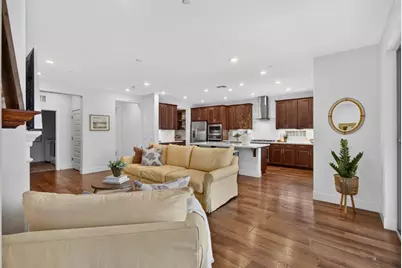 7025 Pismo Drive, El Dorado Hills, CA 95762 - Photo 14
