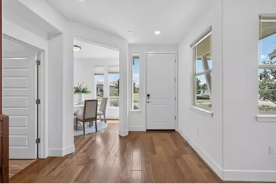 7025 Pismo Drive, El Dorado Hills, CA 95762 - Photo 8