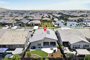 7025 Pismo Dr, El Dorado Hills, CA 95762 - Photo 46