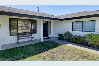 5758 Cada Circle, Carmichael, CA 95608 - Photo 4