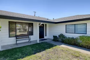 5758 Cada Cir, Carmichael, CA 95608 - Photo 4