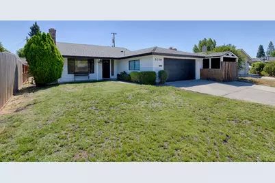 5758 Cada Circle, Carmichael, CA 95608 - Photo 2