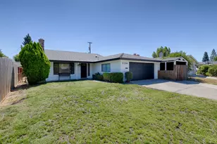 5758 Cada Cir, Carmichael, CA 95608 - Photo 2