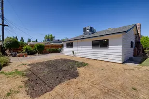 5758 Cada Cir, Carmichael, CA 95608 - Photo 6