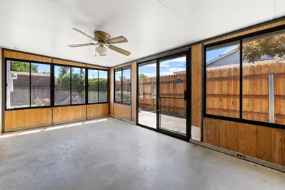 5758 Cada Circle, Carmichael, CA 95608 - Photo 20