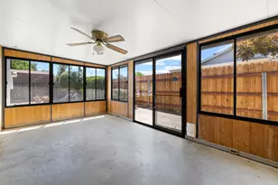 5758 Cada Cir, Carmichael, CA 95608 - Photo 20