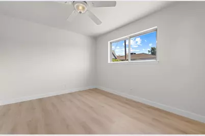 5758 Cada Circle, Carmichael, CA 95608 - Photo 22