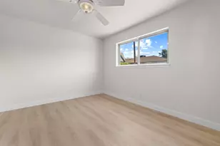5758 Cada Cir, Carmichael, CA 95608 - Photo 22