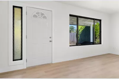 5758 Cada Circle, Carmichael, CA 95608 - Photo 10