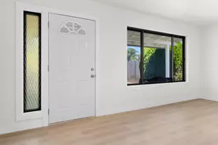 5758 Cada Cir, Carmichael, CA 95608 - Photo 10